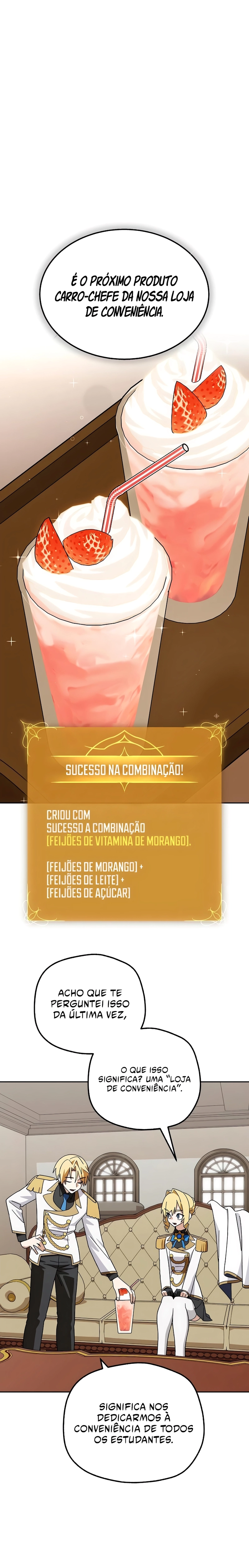 Página 18 do Capítulo 7