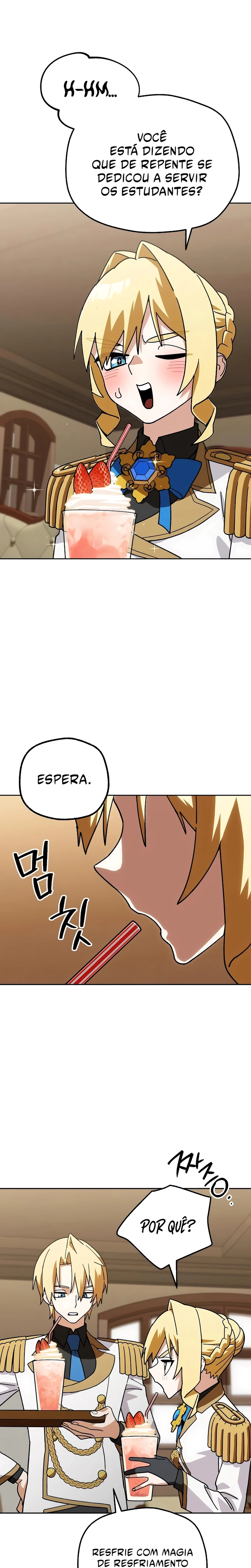 Página 19 do Capítulo 7