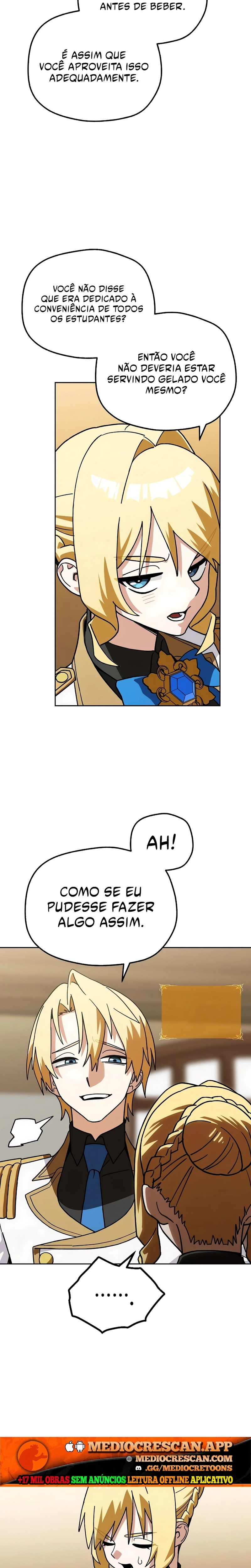 Página 20 do Capítulo 7