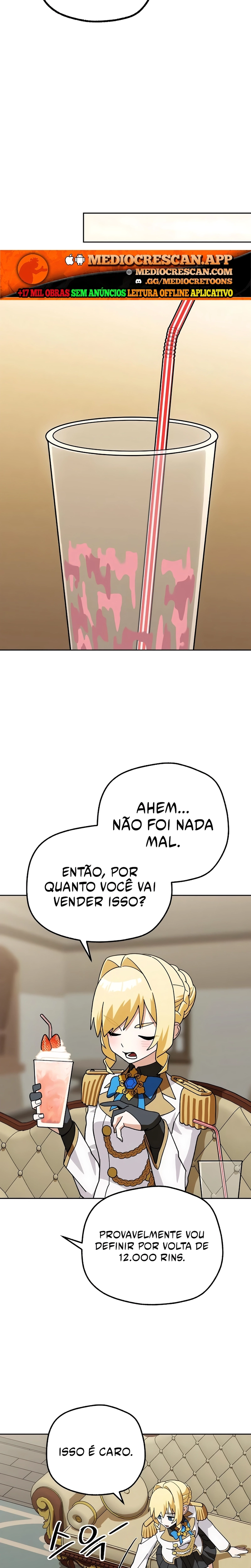 Página 23 do Capítulo 7