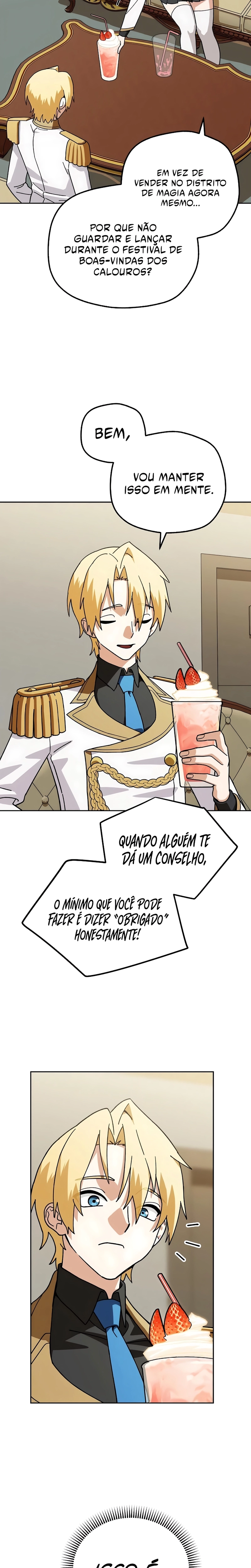 Página 24 do Capítulo 7