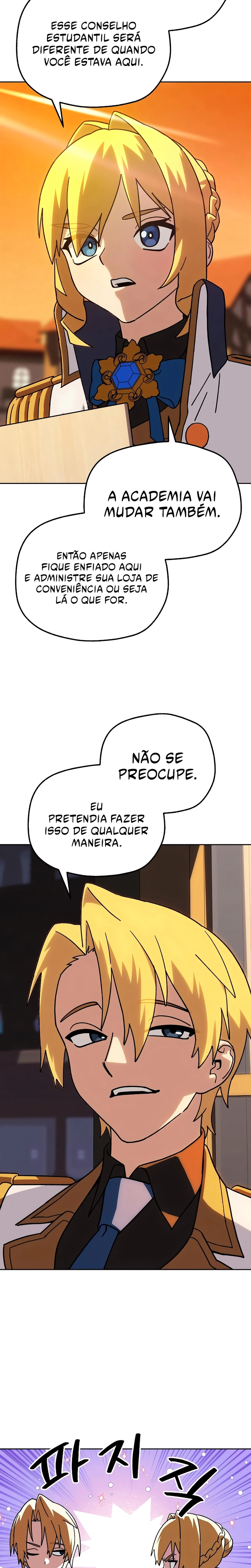 Página 27 do Capítulo 7