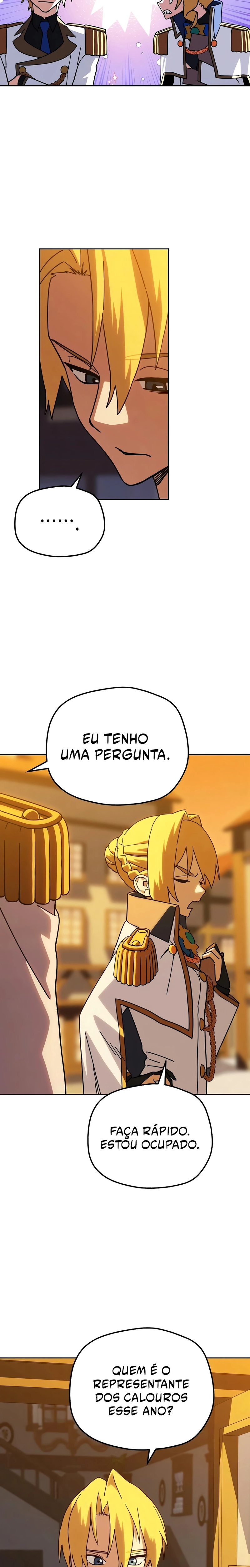 Página 28 do Capítulo 7