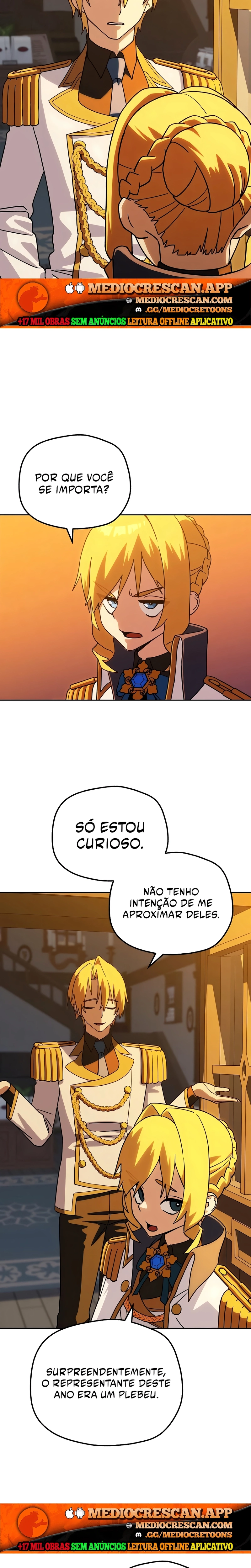 Página 29 do Capítulo 7