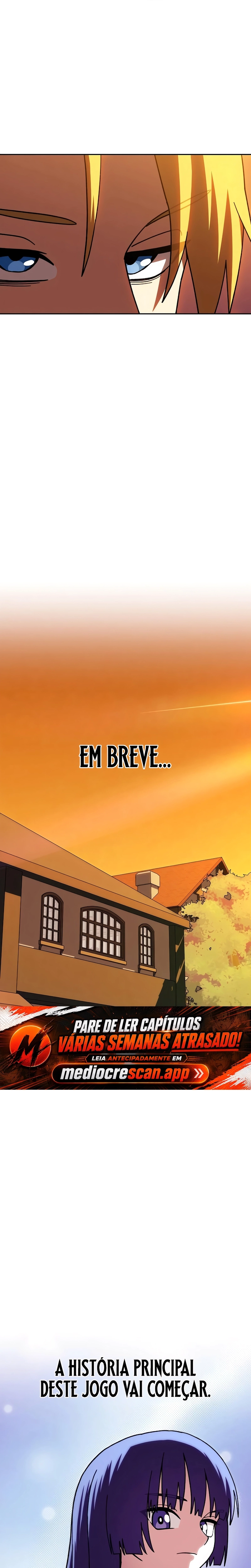 Página 31 do Capítulo 7