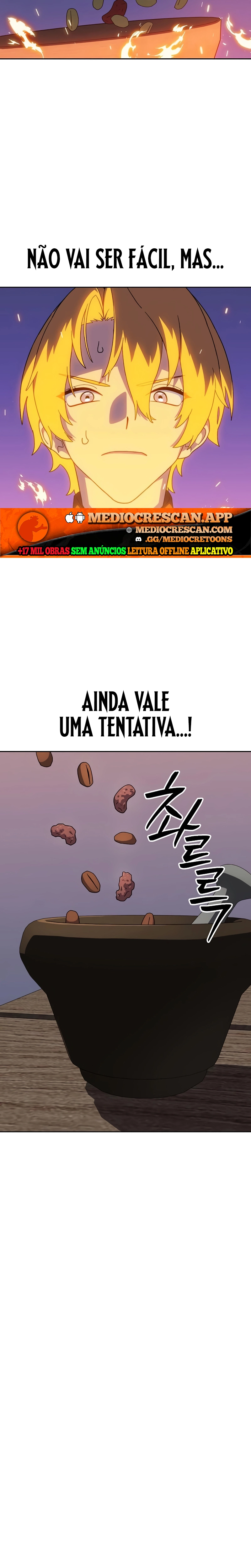 Página 4 do Capítulo 16