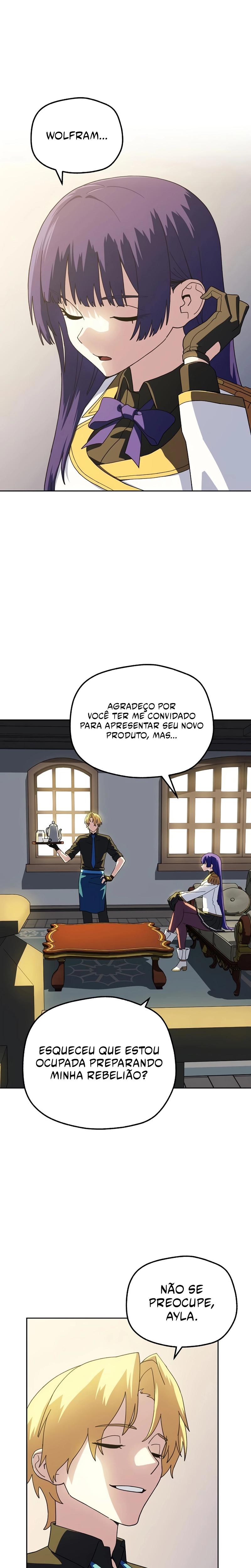 Página 5 do Capítulo 16