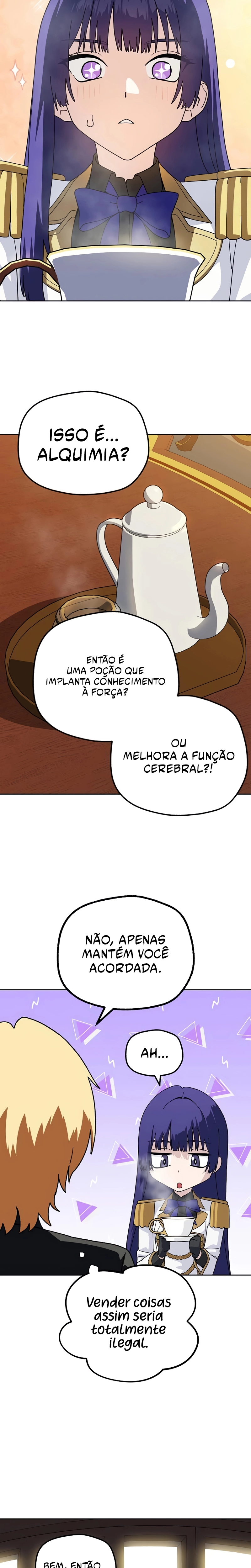 Página 8 do Capítulo 16