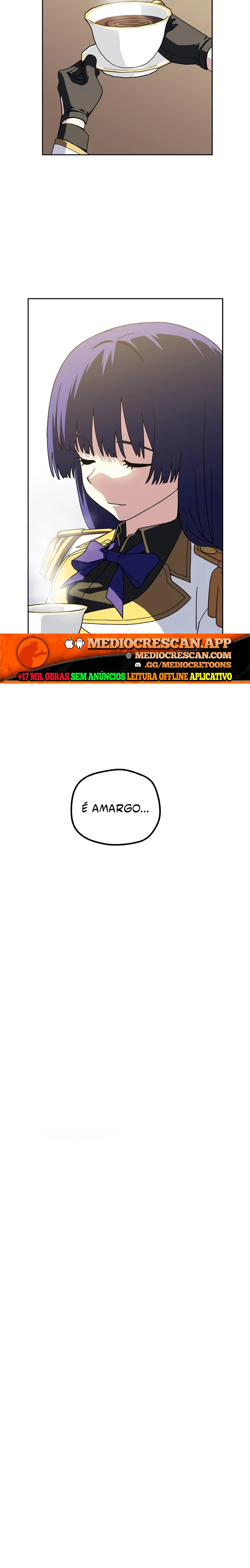 Página 10 do Capítulo 16