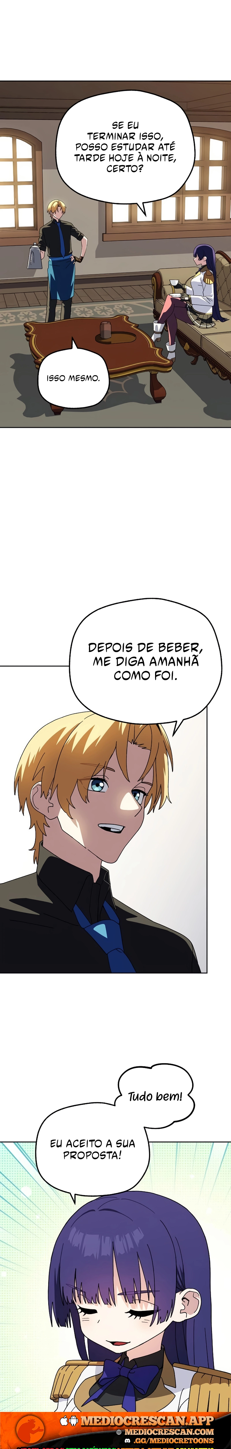 Página 12 do Capítulo 16
