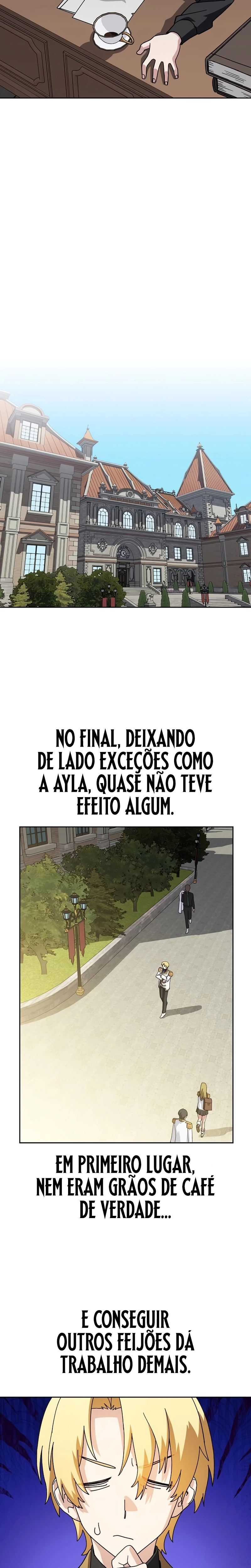 Página 15 do Capítulo 16