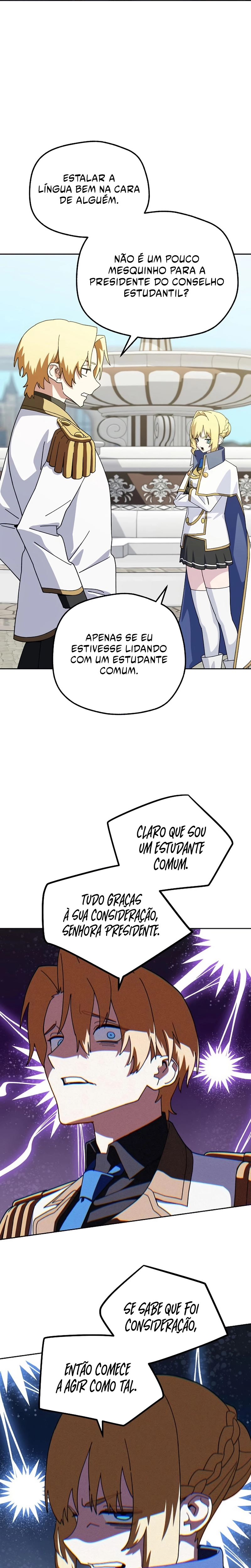 Página 17 do Capítulo 16