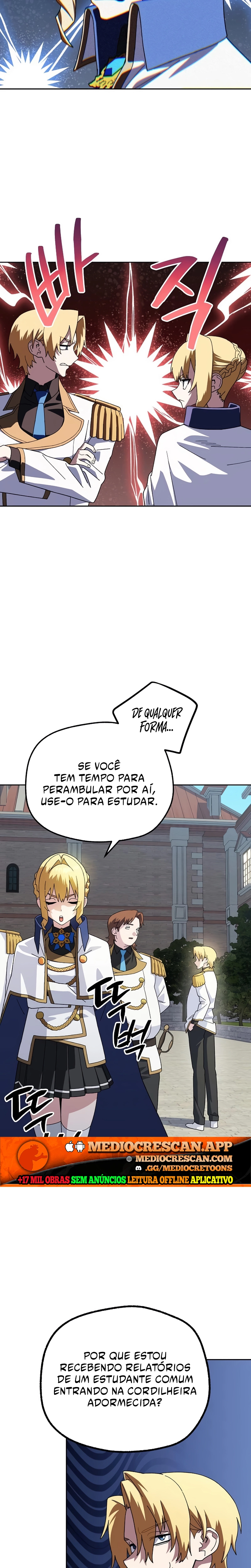 Página 18 do Capítulo 16