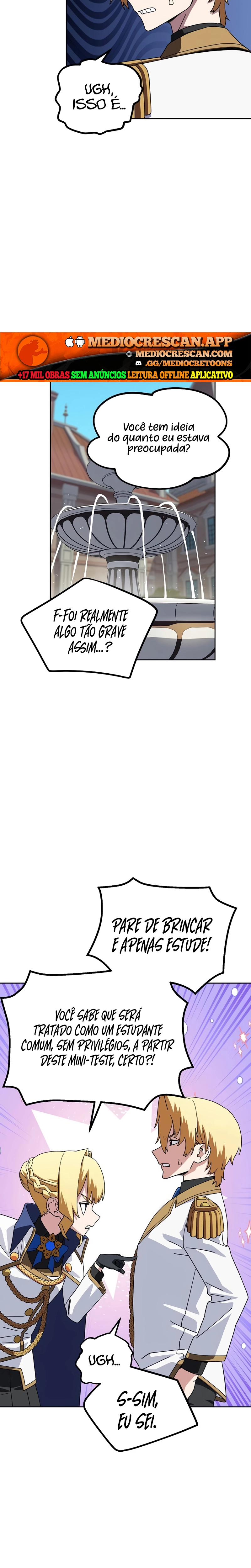 Página 19 do Capítulo 16