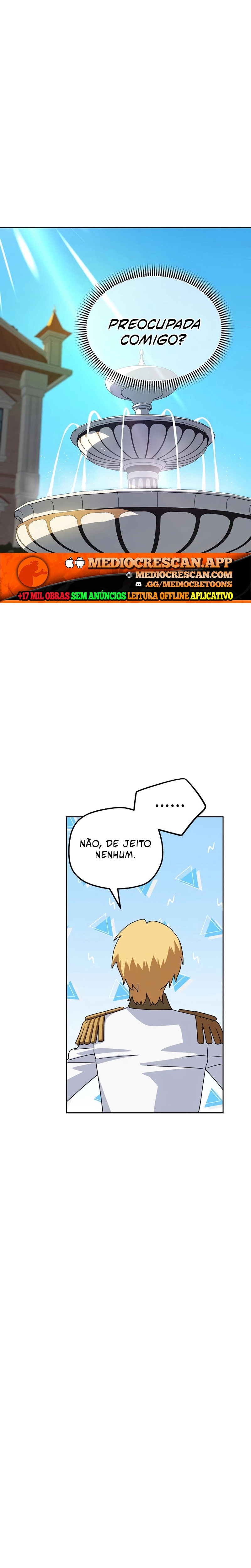 Página 21 do Capítulo 16