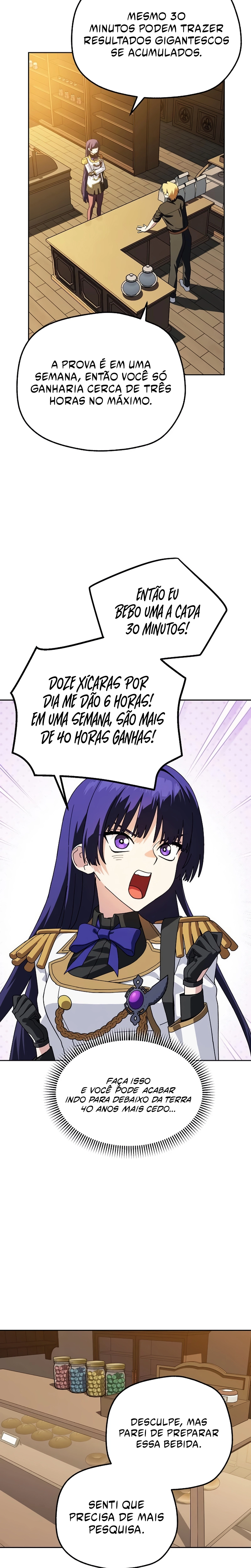 Página 23 do Capítulo 16