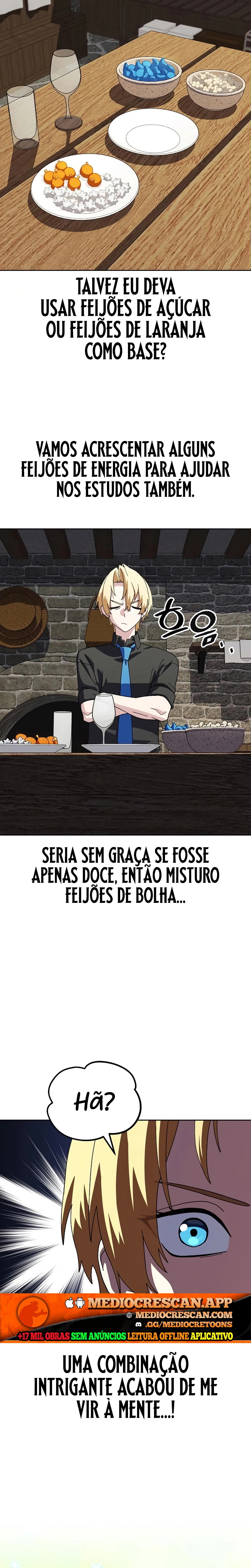 Página 26 do Capítulo 16