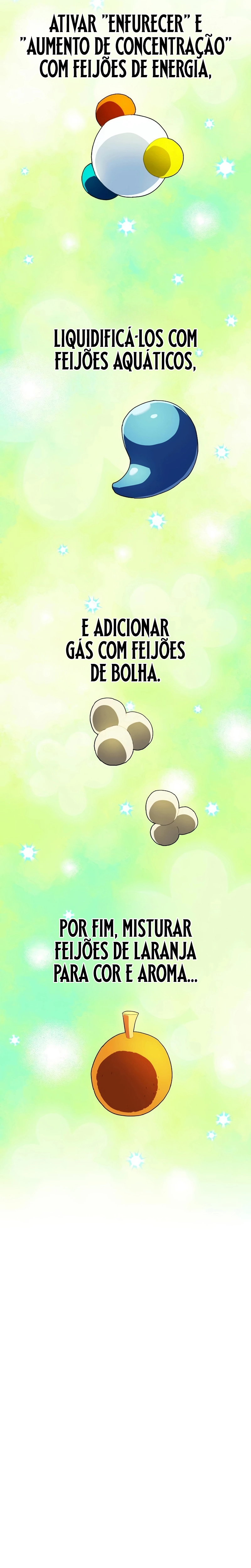 Página 27 do Capítulo 16