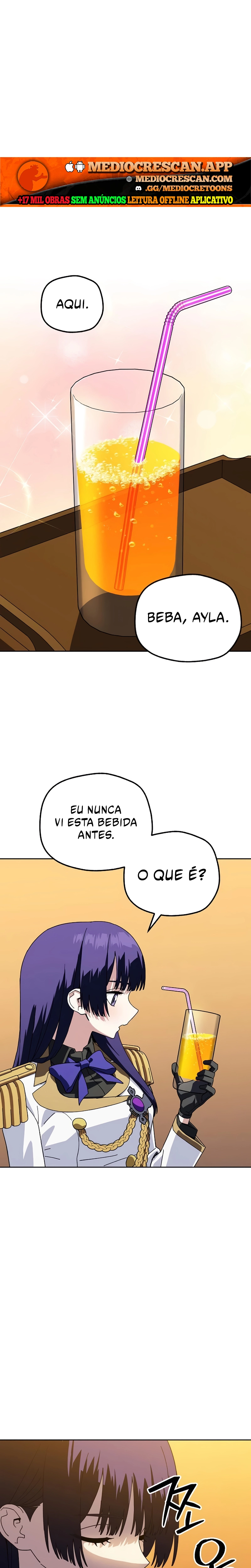 Página 28 do Capítulo 16