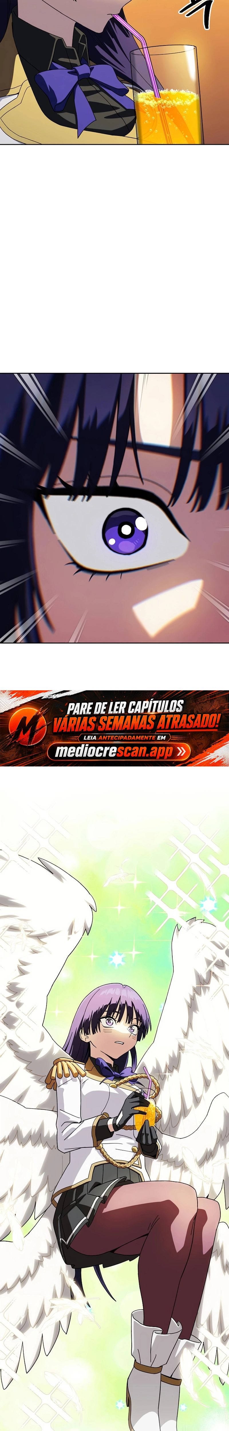 Página 29 do Capítulo 16