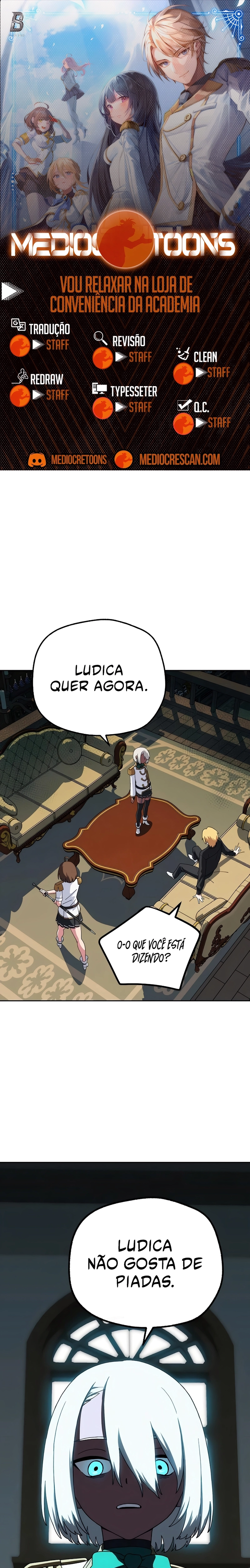 Página 1 do Capítulo 13