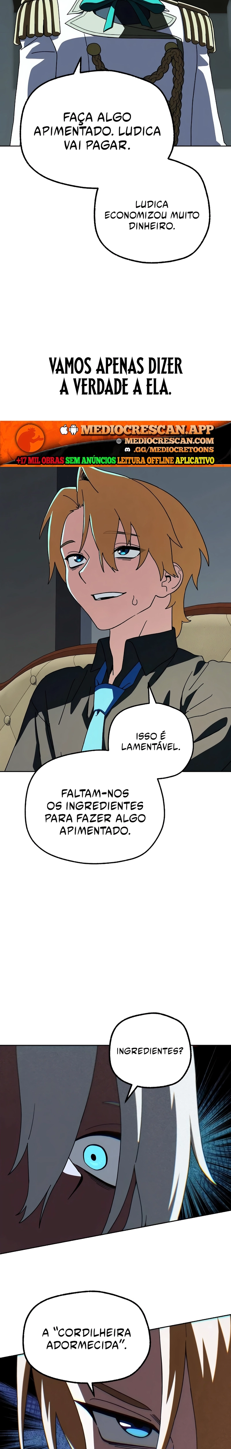 Página 2 do Capítulo 13