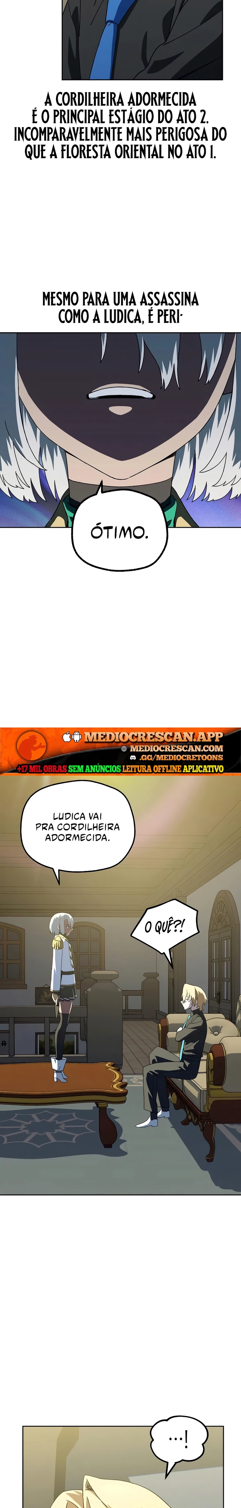 Página 4 do Capítulo 13