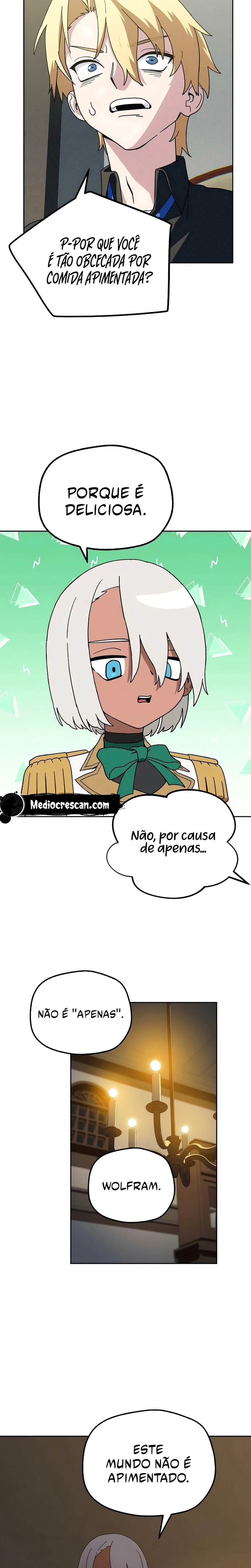 Página 5 do Capítulo 13