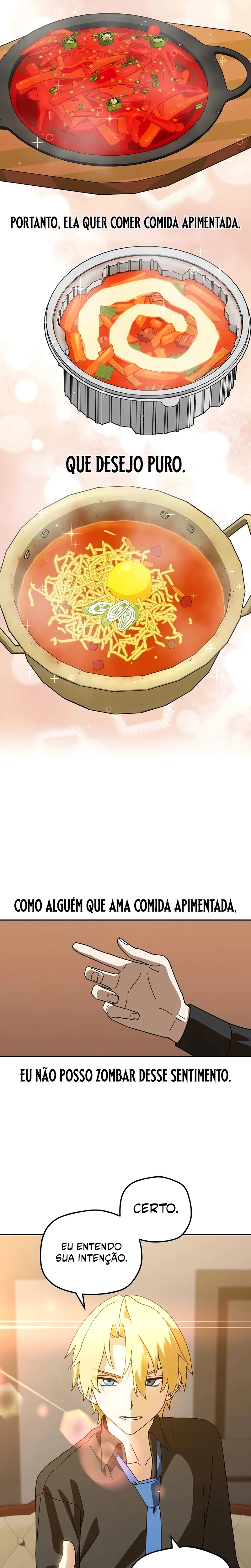 Página 7 do Capítulo 13