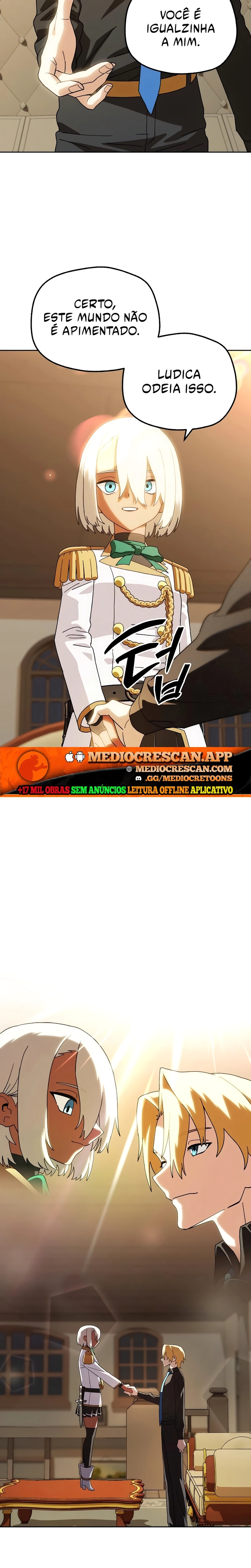 Página 8 do Capítulo 13