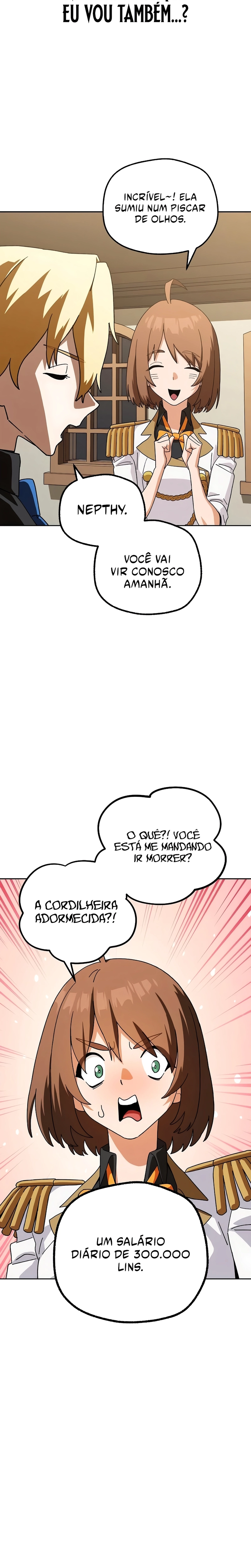 Página 10 do Capítulo 13