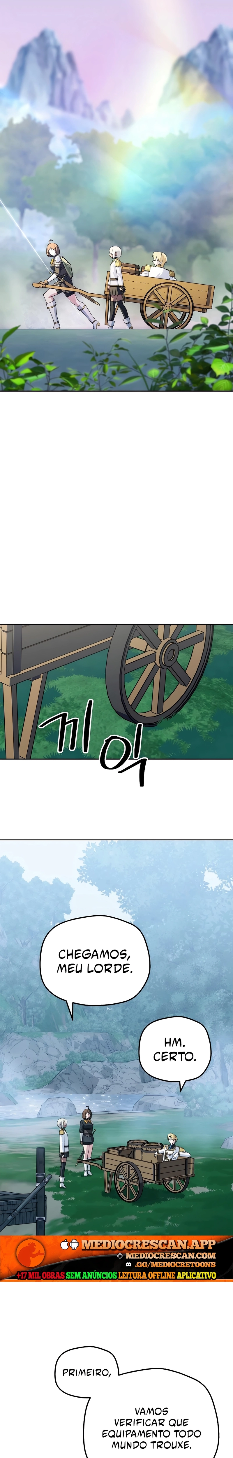 Página 12 do Capítulo 13