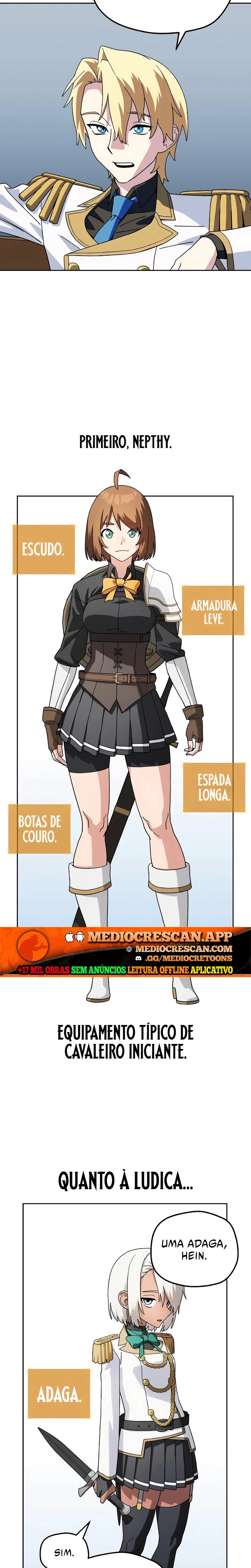 Página 13 do Capítulo 13