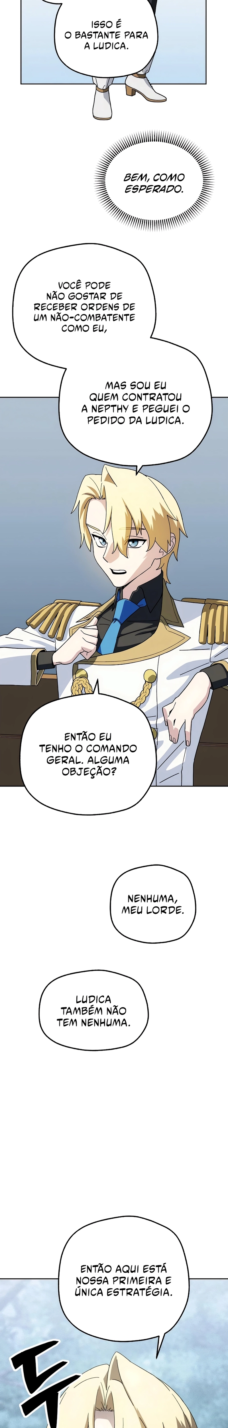 Página 14 do Capítulo 13