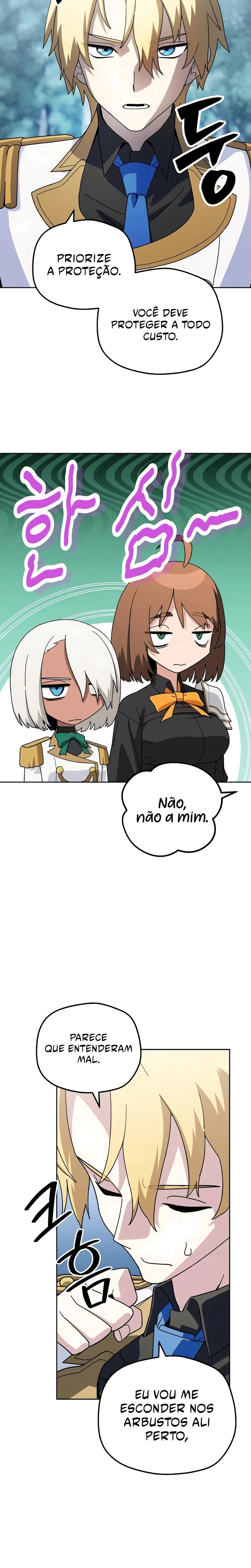 Página 15 do Capítulo 13