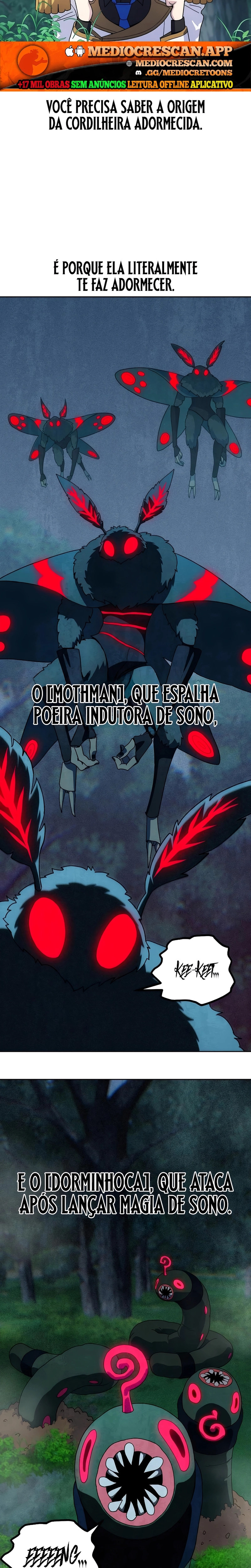 Página 17 do Capítulo 13
