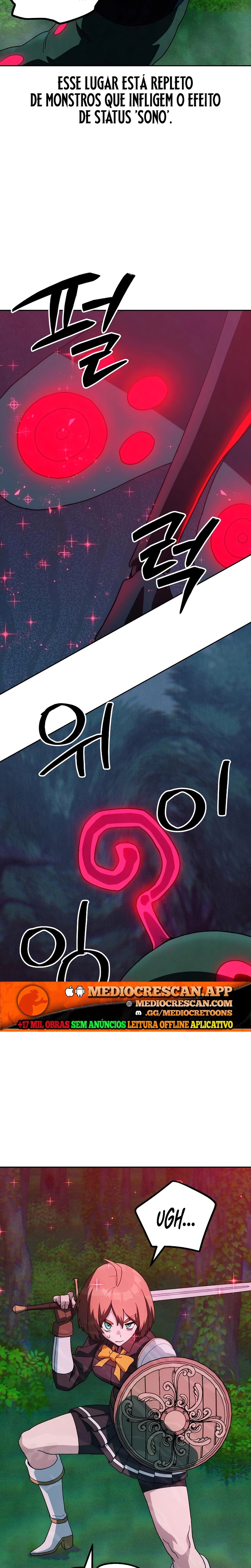 Página 18 do Capítulo 13