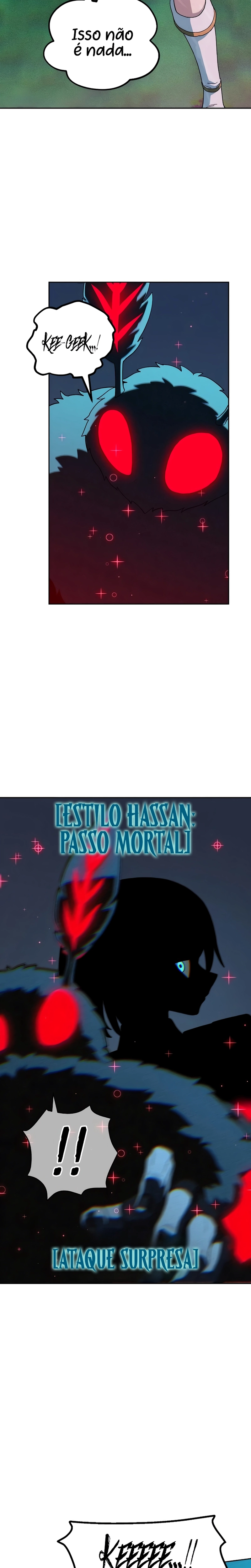 Página 19 do Capítulo 13