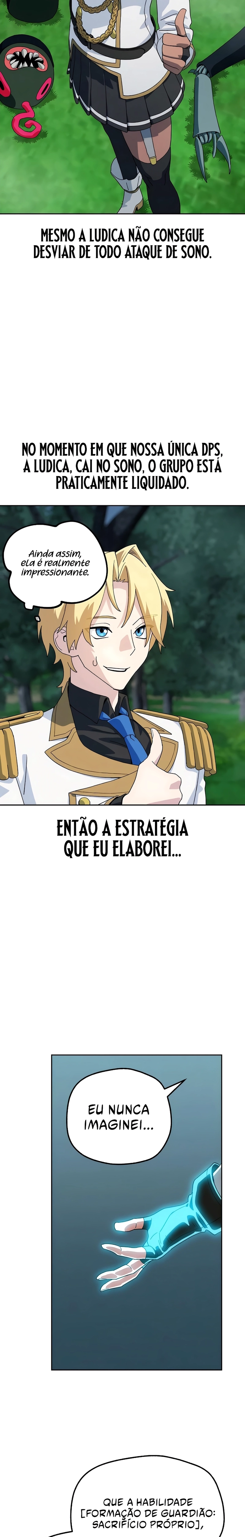 Página 22 do Capítulo 13