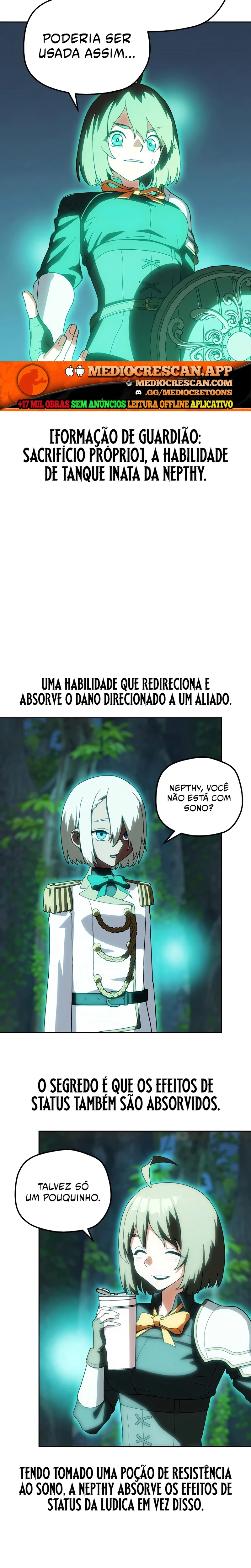 Página 23 do Capítulo 13