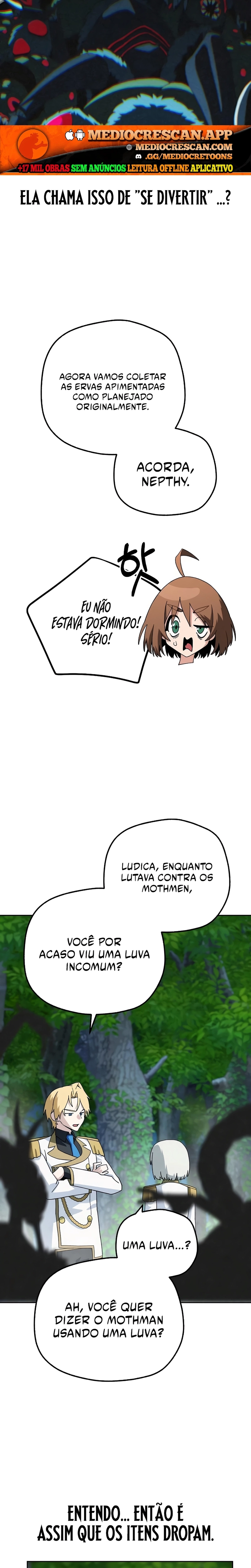 Página 26 do Capítulo 13