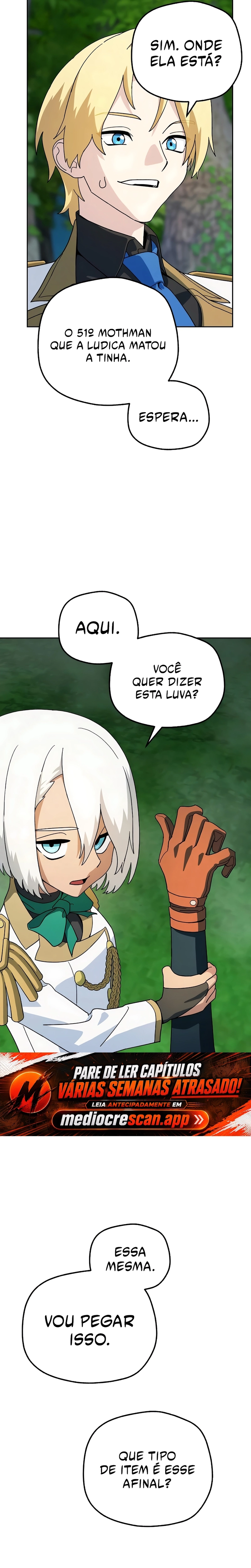 Página 27 do Capítulo 13