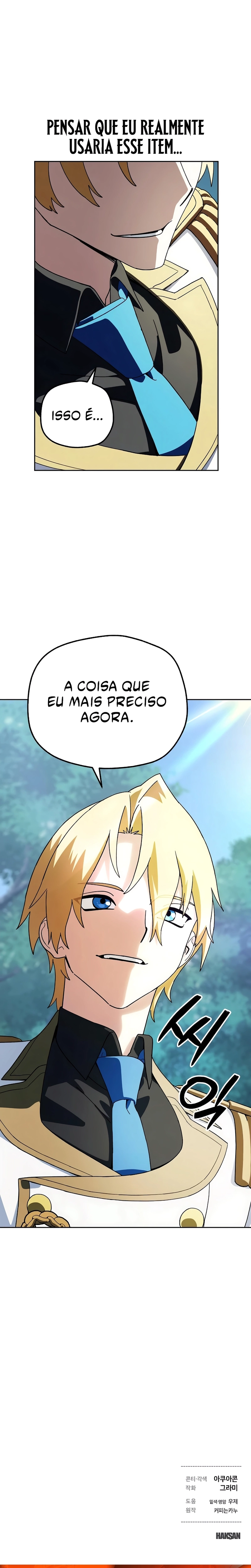 Página 28 do Capítulo 13