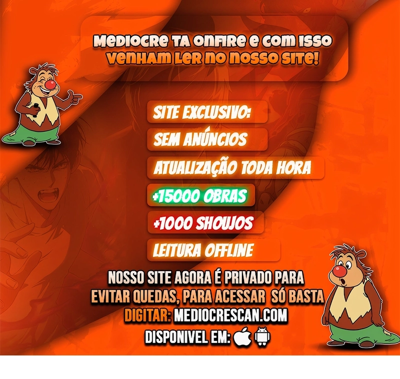 Página 29 do Capítulo 13