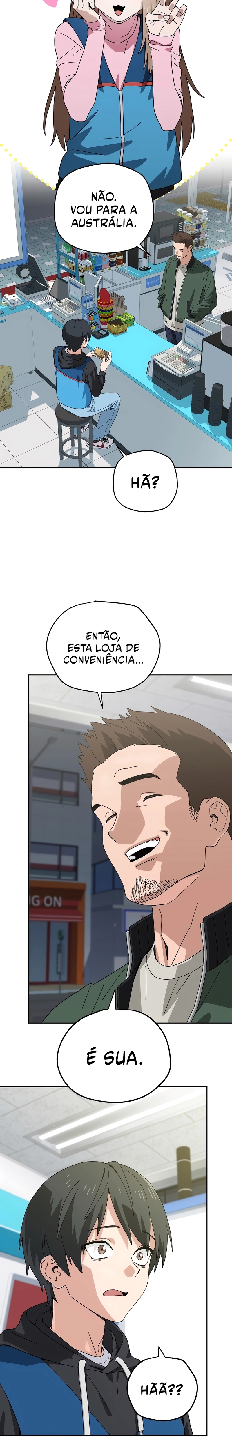 Página 4 do Capítulo 1