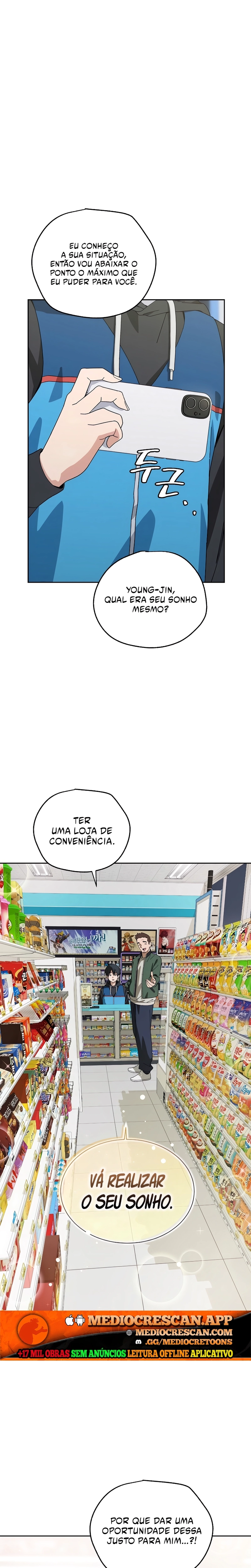 Página 5 do Capítulo 1