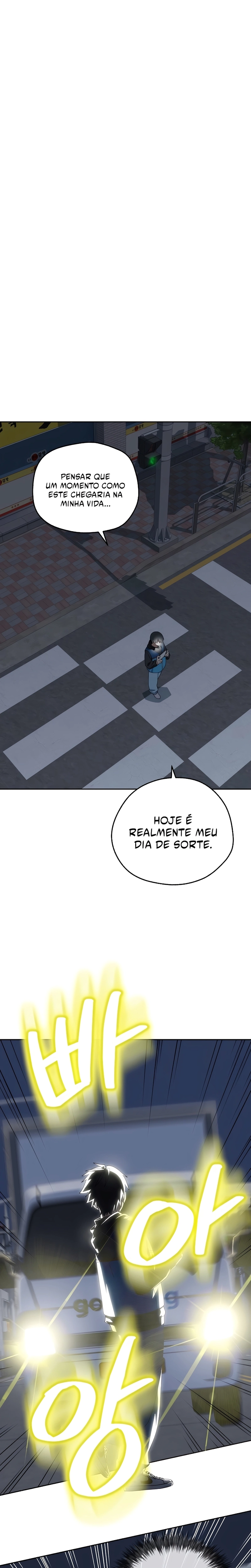 Página 8 do Capítulo 1