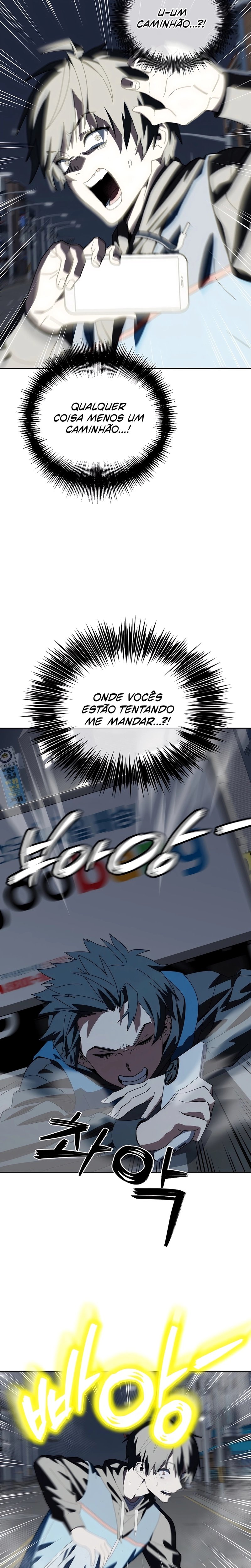 Página 9 do Capítulo 1