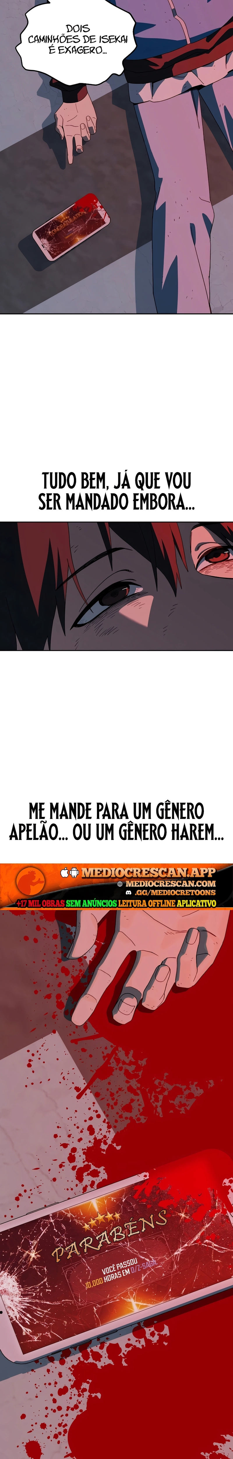 Página 11 do Capítulo 1