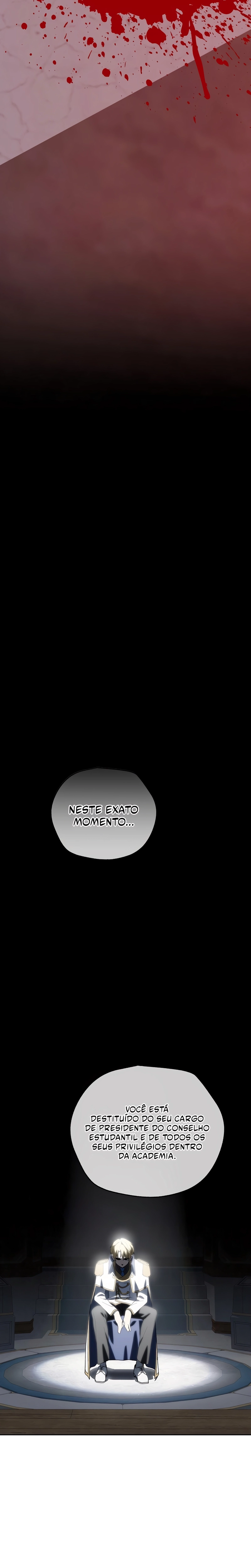 Página 12 do Capítulo 1